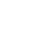 Digital Marketing Ads Digital Marketing Ads