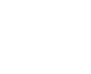 Web Design Web Design