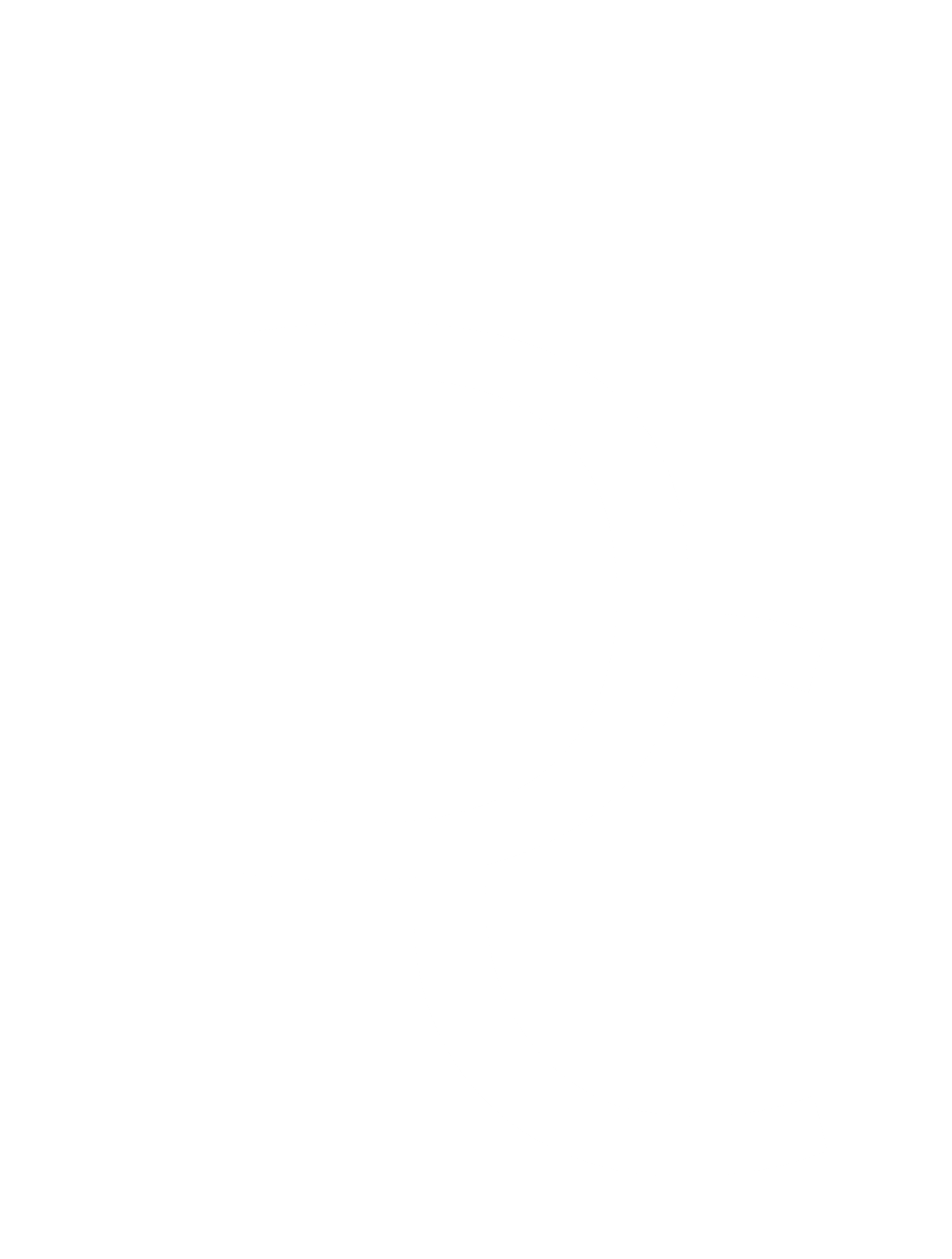 Deal Closers Logo